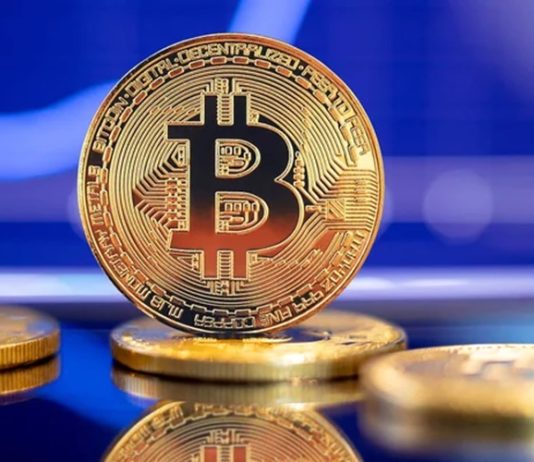 Right here Are 5 Causes To Be Bullish On Bitcoin, Analyst Says