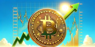 Bitcoin Worth Regains $68Ok: Can Bulls Push to $70Ok Subsequent?