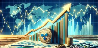 XRP Value Eyes Upside Break: Will The Good points Hold Rolling? XRP Value Eyes Upside Break: Will The Good points Hold Rolling?