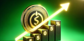 Solana Worth (SOL) Climbs 5%: Is a $200 Goal Achievable?