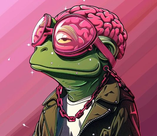 How you can Discover 100x Crypto Pre-Gross sales?