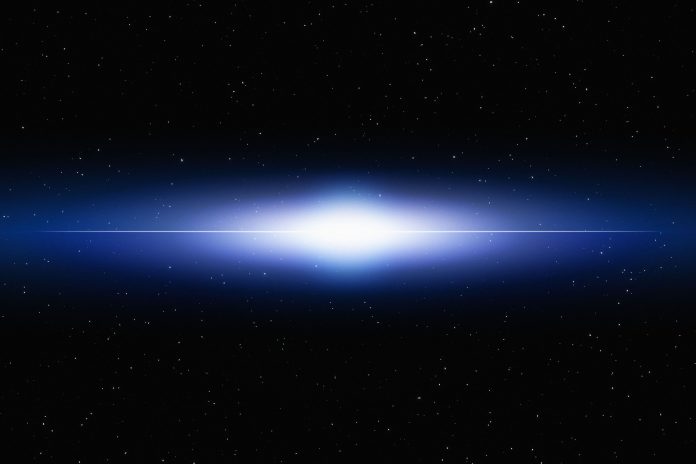 ‘Early Indicators Of Breakout’ – Solana To Explode By 900%, In accordance To Analyst