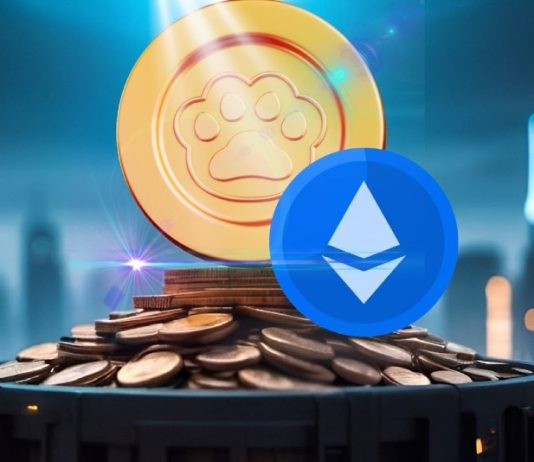Ethereum’s ETFs Explosive Surge and New Promising Stars Rise!