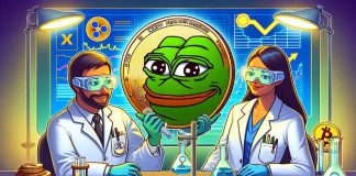 Pepe Coin and XRP Evaluation: Present Tendencies and Predictions