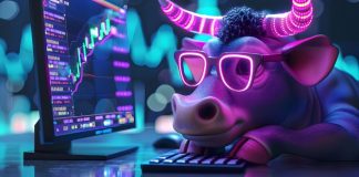 Cryptocurrency Market Replace:  Ethereum ETF,  SHIB, BTC, and RUNE Traits