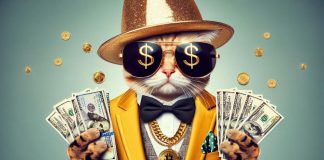 Prime 5 Cryptos To Purchase in 2024