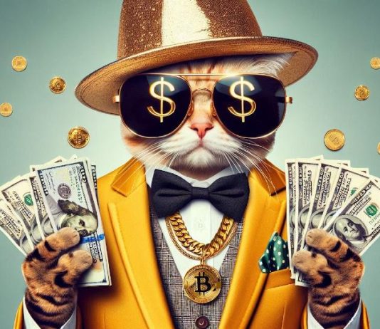 Prime 5 Cryptos To Purchase in 2024