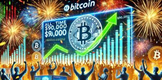 Will Bitcoin Attain A New All-Time Excessive? Crypto Analyst Reveals Why $90,000 Is Doable