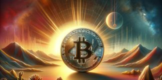 Bitcoin Worth Consolidates: Is One other Pump on the Horizon? Bitcoin Worth Consolidates: Is One other Pump on the Horizon?