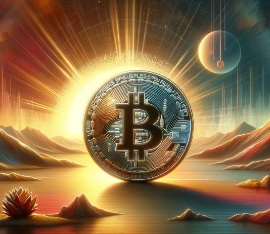 Bitcoin Worth Consolidates: Is One other Pump on the Horizon? Bitcoin Worth Consolidates: Is One other Pump on the Horizon?