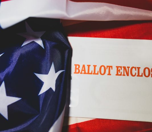 PolitiFi Memecoin Shakeout: BODEN Plummets 55% Whereas KAMA Skyrockets 150% Following Biden Dropout