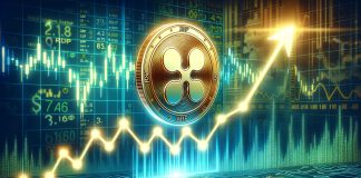 XRP Worth Poised for Extra Upsides: Will the Rally Proceed?