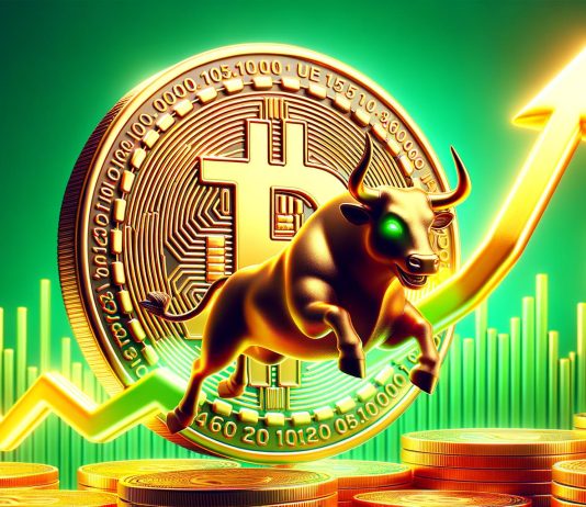 Dogecoin Value (DOGE) Bulls Goal $0.15 Breakout: Can They Succeed?