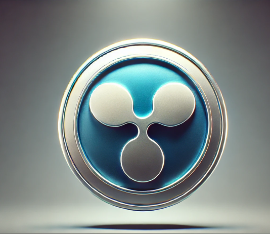 XRP U-Flip: Ex-Critic Reveals four Causes To Purchase And A Worth Goal