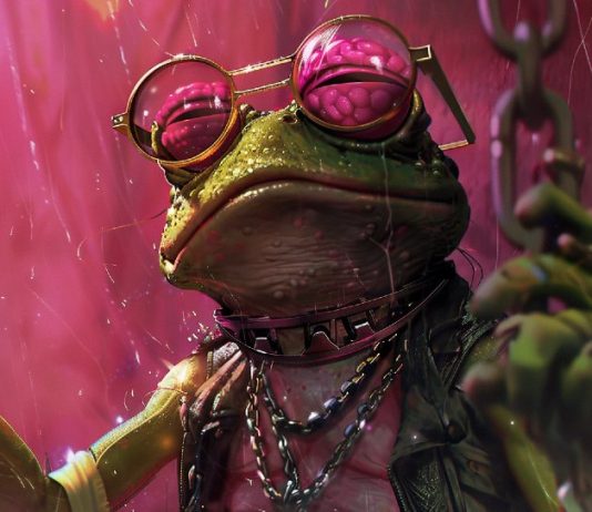 Pepe Unchained ICO Hits $5 Million In Document Time – The Subsequent Excessive-Acquire Meme Coin