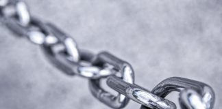 Chainlink Inches Nearer To $18 Regardless of Bearish Stress – Analyst Chainlink Inches Nearer To $18 Regardless of Bearish Stress – Analyst