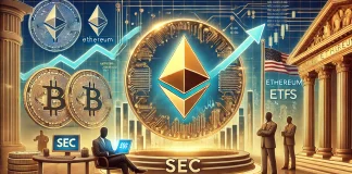 Why Savvy Buyers Are Turning to Ethereum ETFs After SEC Approval