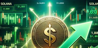 Analyst Says Solana Value Will Surge 1,000% To $1,800, Right here’s When