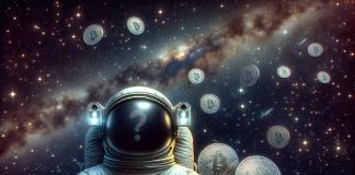Bitcoin Might Fall to $60Ok After Mt. Gox Switch – Are Altcoins Nonetheless a Secure Guess?