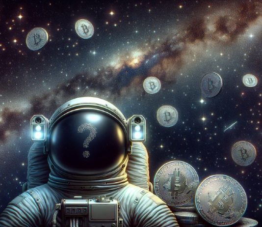 Bitcoin Might Fall to $60Ok After Mt. Gox Switch – Are Altcoins Nonetheless a Secure Guess?