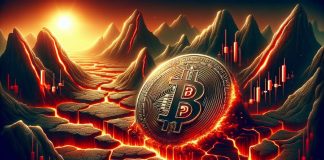 BTC on the Verge of a Breakout: Supreme Time to Purchase the Dip