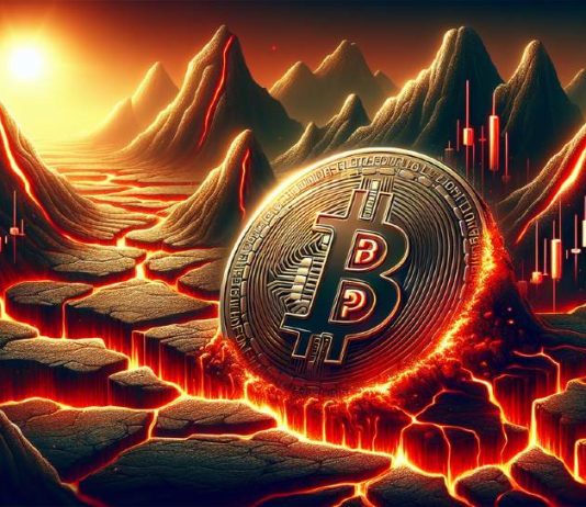 BTC on the Verge of a Breakout: Supreme Time to Purchase the Dip