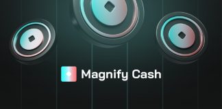 Amplify Money Launches DeFi Protocol and Pronounces $MAG Token Truthful Launch Amplify Money Launches DeFi Protocol and Pronounces $MAG Token Truthful Launch