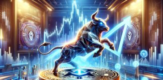 Institutional Adoption Accelerates For Solana as Hamilton Lane Launches Blockchain-Native Fund