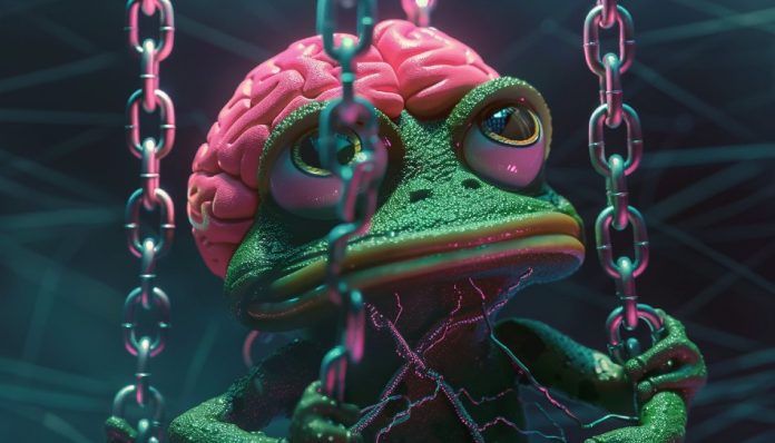 Worry & Greed Index Rising – Crypto ICOs Ramping Up