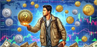 High Altcoins Set to Outperform Bitcoin and Ethereum: Solana (SOL), Toncoin (TON), and Cybro Main the Cost