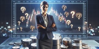 In-Depth Have a look at the Ethereum ETF and Its Potential Impression: Can Toncoin, CYBRO, MATIC Obtain $20? Detailed Predictions and Evaluation