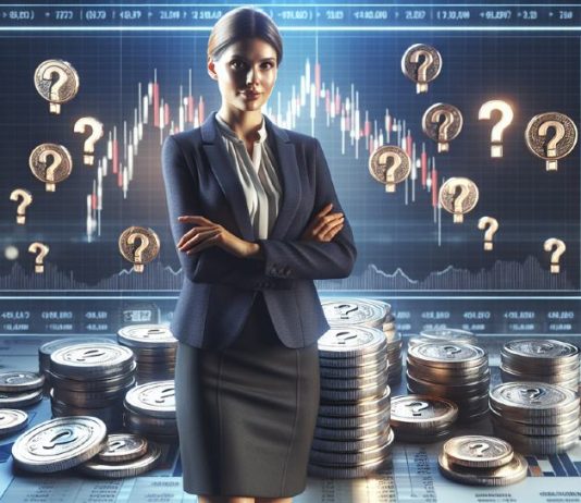 In-Depth Have a look at the Ethereum ETF and Its Potential Impression: Can Toncoin, CYBRO, MATIC Obtain $20? Detailed Predictions and Evaluation