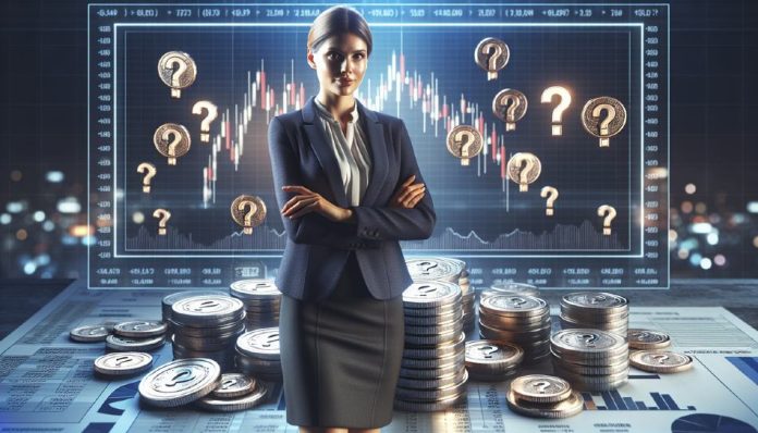 In-Depth Have a look at the Ethereum ETF and Its Potential Impression: Can Toncoin, CYBRO, MATIC Obtain $20? Detailed Predictions and Evaluation