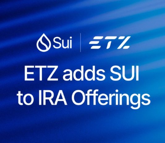 ETZ provides SUI to IRA Choices ETZ provides SUI to IRA Choices