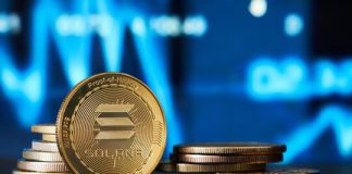 Solana Hits $170, Bullish Channel Formation Signifies Attainable Rally