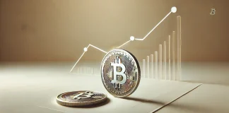 Bitcoin Takes a Breather After First rate Rally