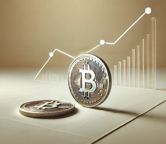Bitcoin Takes a Breather After First rate Rally