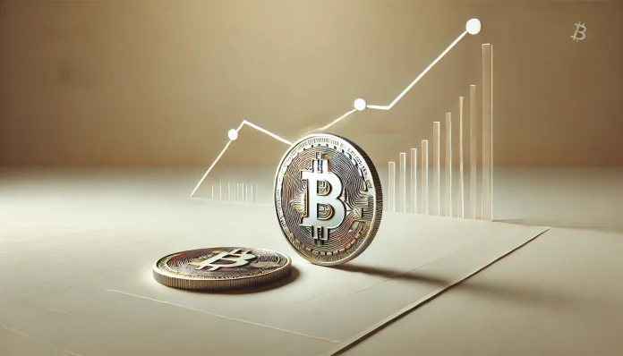Bitcoin Takes a Breather After First rate Rally