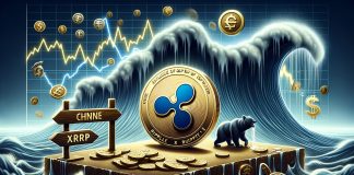 XRP Maintains Assist: Can It Rise Amid BTC and ETH Declines?
