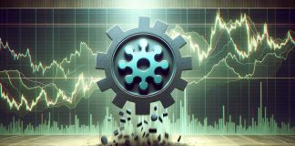 Cardano (ADA) Falls: Ethereum’s Decline Pulls Altcoins Down
