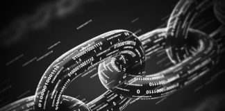 Ethereum Title Service (ENS) 153% Rally ‘Underway’, Analyst Says Ethereum Title Service (ENS) 153% Rally ‘Underway’, Analyst Says