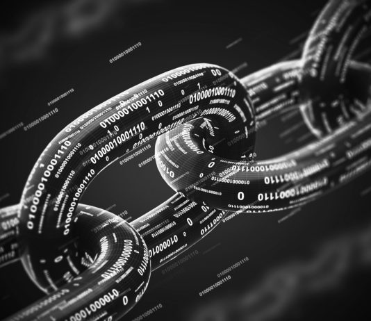 Ethereum Title Service (ENS) 153% Rally ‘Underway’, Analyst Says