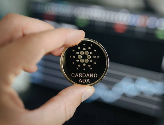 Cardano (ADA) Dips Beneath $0.4233: Will the Bears Proceed to Rule? Cardano (ADA) Dips Beneath $0.4233: Will the Bears Proceed to Rule?