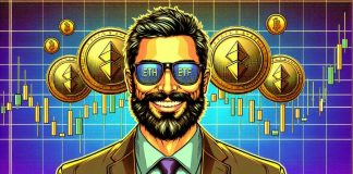 Business Knowledgeable Forecasts a 10X Worth Surge for Ondo Finance (ONDO), LayerZero (ZRO), and CYBRO Earlier than 2025