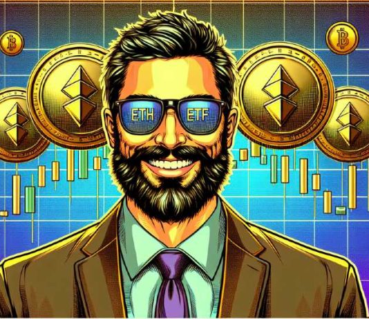 Business Knowledgeable Forecasts a 10X Worth Surge for Ondo Finance (ONDO), LayerZero (ZRO), and CYBRO Earlier than 2025 Business Knowledgeable Forecasts a 10X Worth Surge for Ondo Finance (ONDO), LayerZero (ZRO), and CYBRO Earlier than 2025