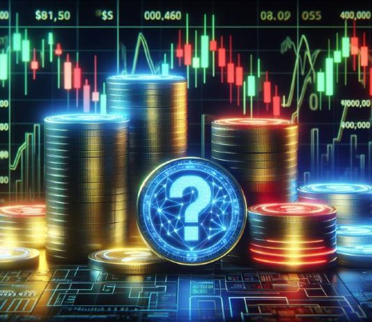 Spend money on LayerZero (ZRO) or XRP or PEPE? Present Costs Analyzed as Specialists Predict a New Crypto to Outperform Each Spend money on LayerZero (ZRO) or XRP or PEPE? Present Costs Analyzed as Specialists Predict a New Crypto to Outperform Each