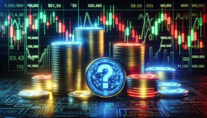 Spend money on LayerZero (ZRO) or XRP or PEPE? Present Costs Analyzed as Specialists Predict a New Crypto to Outperform Each