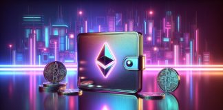 Ethereum ETF Commerce Begin Fuels Optimism: Crypto Neighborhood Expects ETH to Hit $10,000 by 2024 Finish – Will Polygon (MATIC), Ondo Finance (ONDO), and CYBRO Attain $10 Every?