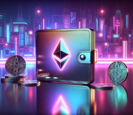 Ethereum ETF Commerce Begin Fuels Optimism: Crypto Neighborhood Expects ETH to Hit $10,000 by 2024 Finish – Will Polygon (MATIC), Ondo Finance (ONDO), and CYBRO Attain $10 Every? Ethereum ETF Commerce Begin Fuels Optimism: Crypto Neighborhood Expects ETH to Hit $10,000 by 2024 Finish – Will Polygon (MATIC), Ondo Finance (ONDO), and CYBRO Attain $10 Every?
