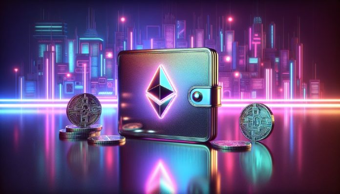Ethereum ETF Commerce Begin Fuels Optimism: Crypto Neighborhood Expects ETH to Hit $10,000 by 2024 Finish – Will Polygon (MATIC), Ondo Finance (ONDO), and CYBRO Attain $10 Every?